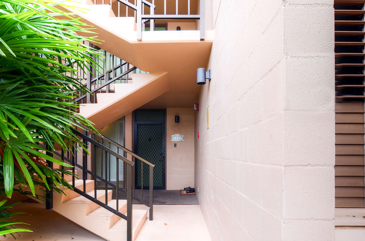 Kailua Kona Condo 990105