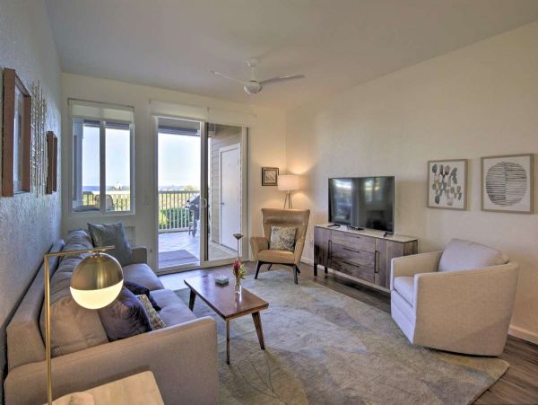 Kailua Kona Condo 990107