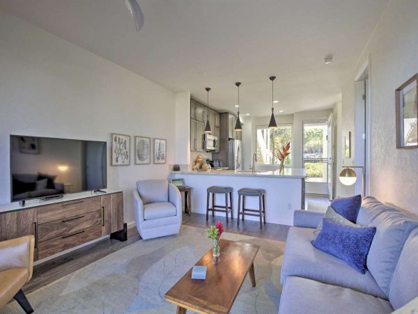 Kailua Kona Condo 990107