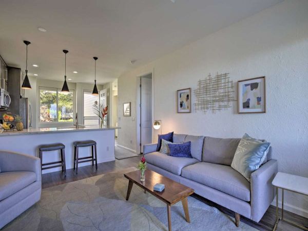 Kailua Kona Condo 990107