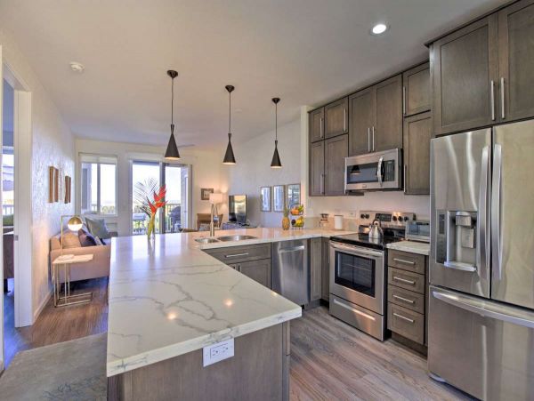 Kailua Kona Condo 990107