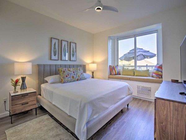 Kailua Kona Condo 990107