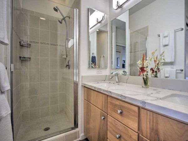 Kailua Kona Condo 990107