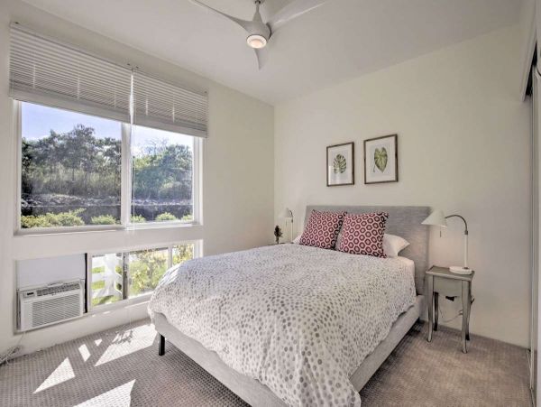 Kailua Kona Condo 990107