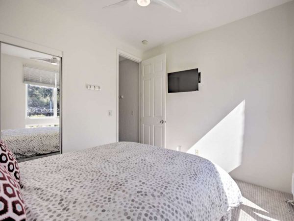 Kailua Kona Condo 990107
