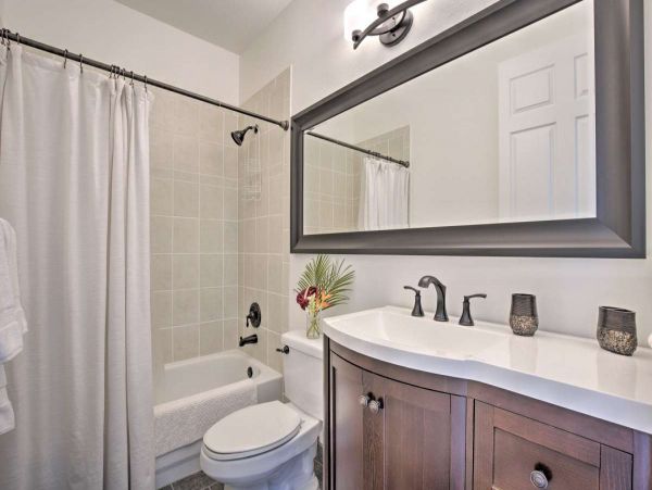 Kailua Kona Condo 990107