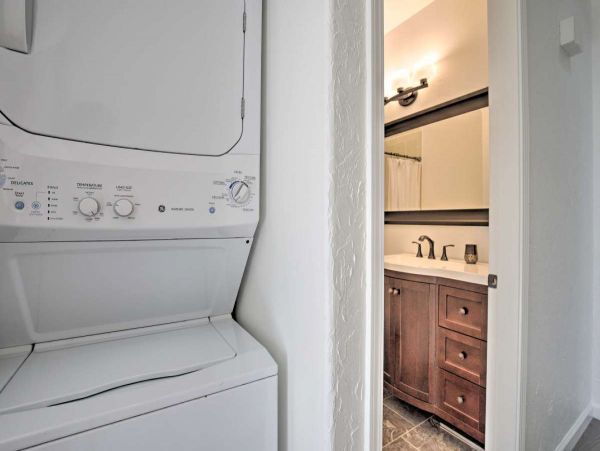 Kailua Kona Condo 990107