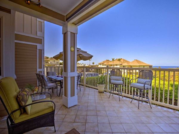 Kailua Kona Condo 990107