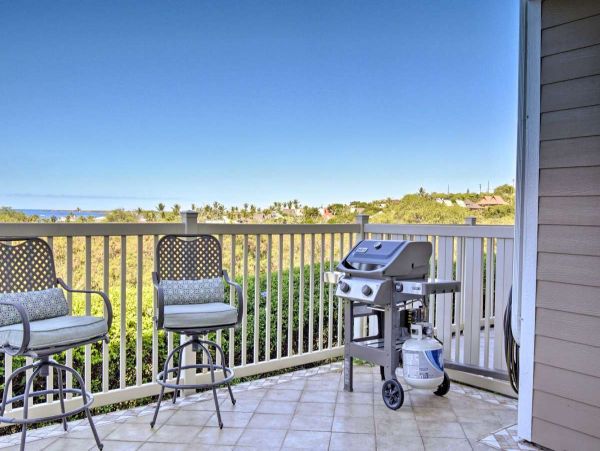 Kailua Kona Condo 990107
