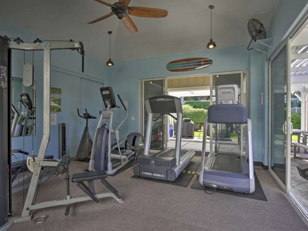 Kailua Kona Condo 990107