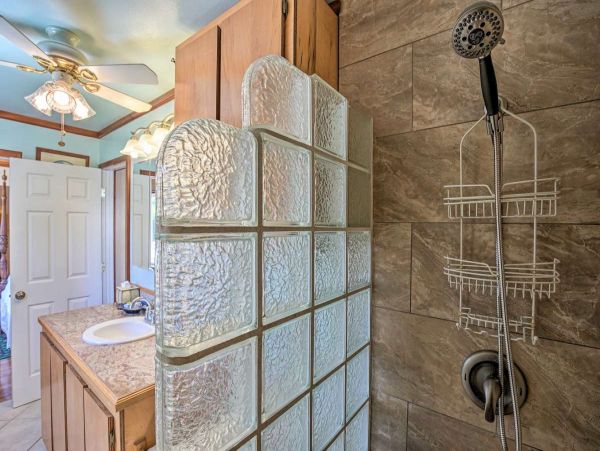 Kailua Kona Home 990108