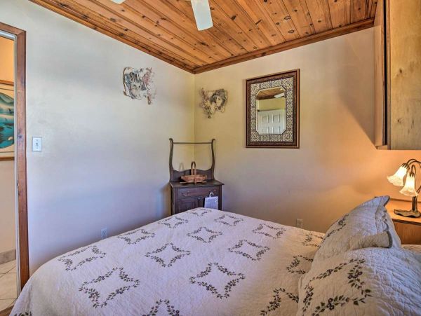Kailua Kona Home 990108