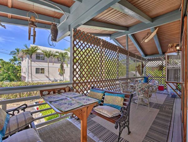 Kailua Kona Home 990108