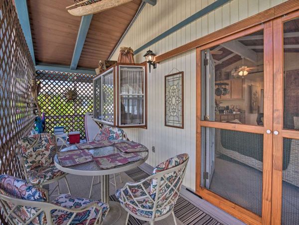 Kailua Kona Home 990108