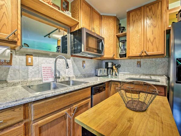 Kailua Kona Home 990109