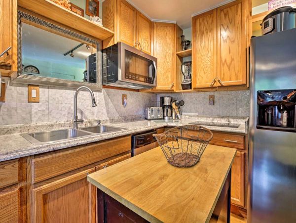 Kailua Kona Home 990109