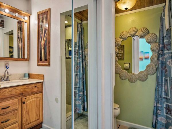 Kailua Kona Home 990109