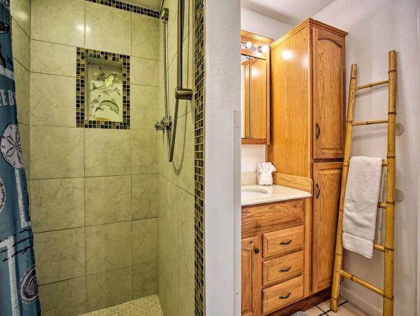 Kailua Kona Home 990109