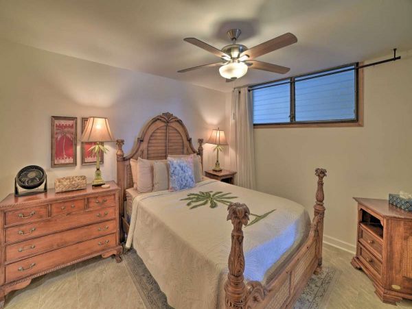 Kailua Kona Condo 990110