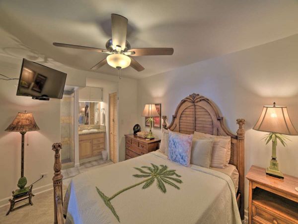 Kailua Kona Condo 990110