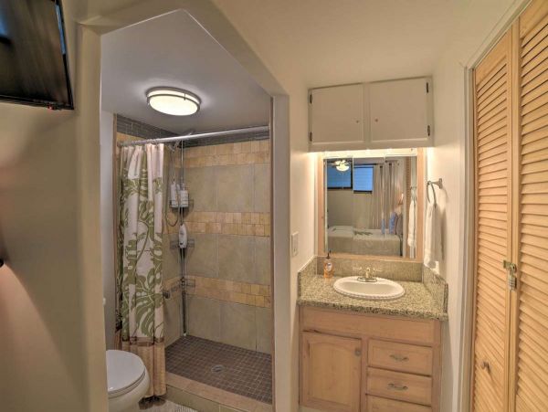 Kailua Kona Condo 990110