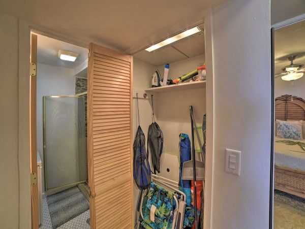 Kailua Kona Condo 990110