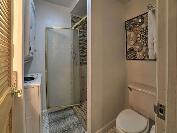 Kailua Kona Condo 990110
