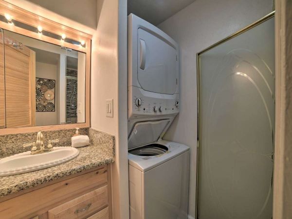 Kailua Kona Condo 990110