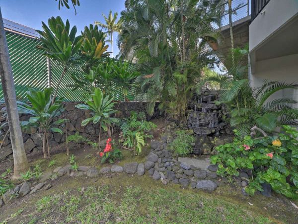 Kailua Kona Condo 990110