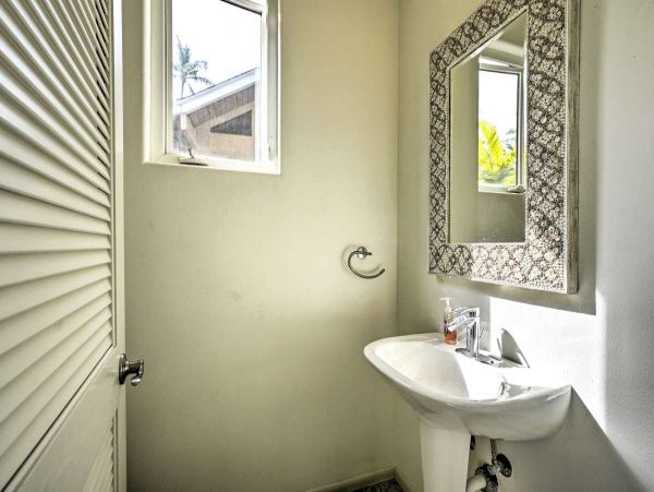 Kailua Kona Home 990111