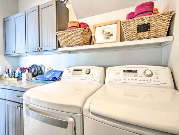 Kailua Kona Home 990111