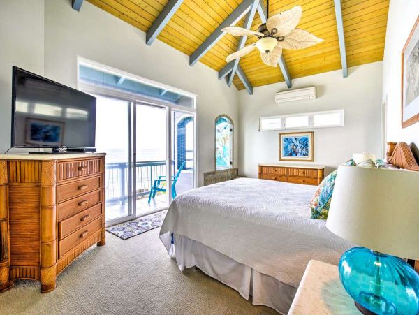 Kailua Kona Home 990111