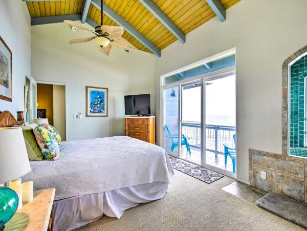 Kailua Kona Home 990111