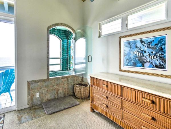 Kailua Kona Home 990111