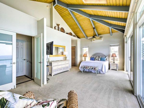 Kailua Kona Home 990111