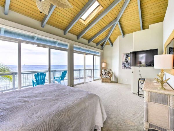 Kailua Kona Home 990111