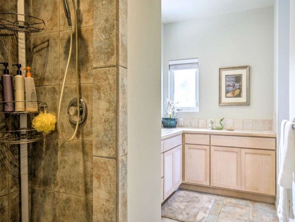 Kailua Kona Home 990111