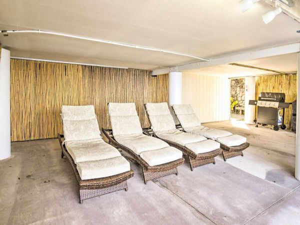Kailua Kona Home 990111