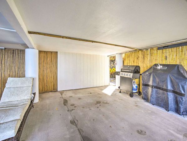 Kailua Kona Home 990111