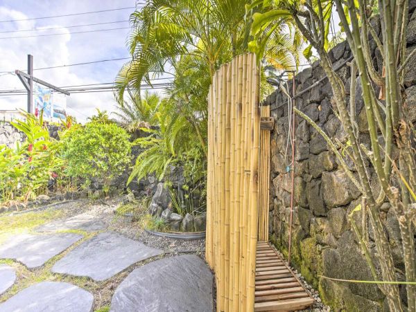 Kailua Kona Home 990111