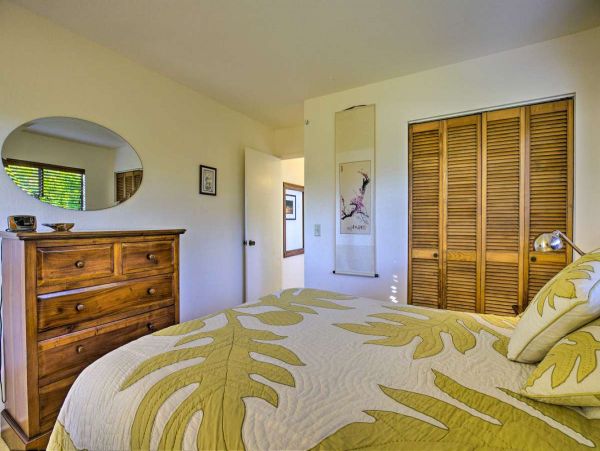 Kailua Kona Home 990112