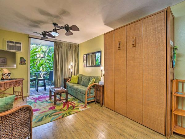 Kailua Kona Condo 990113
