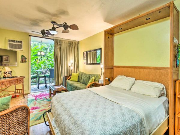 Kailua Kona Condo 990113