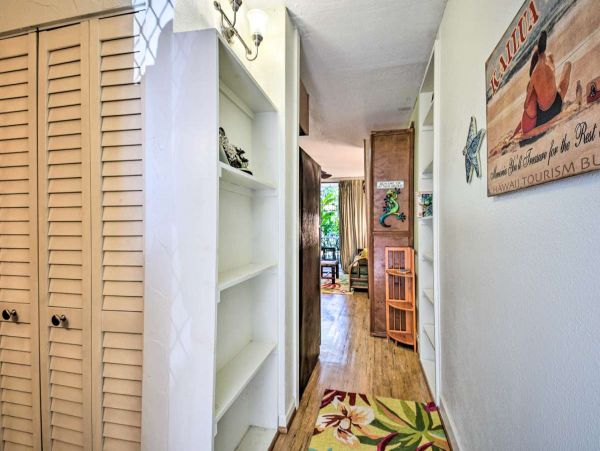 Kailua Kona Condo 990113