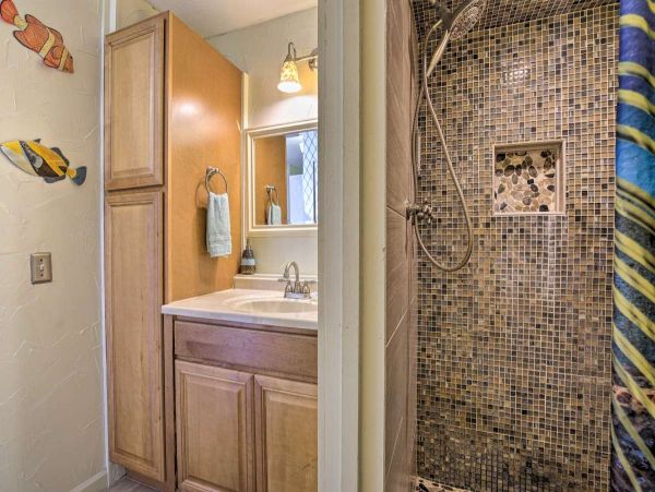 Kailua Kona Condo 990113