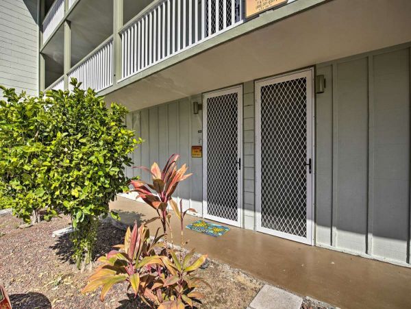 Kailua Kona Condo 990113