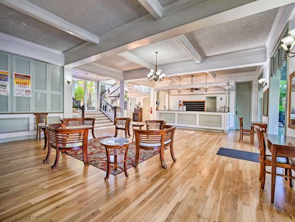 Kailua Kona Condo 990113