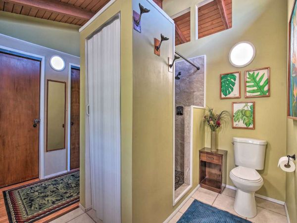 Kailua Kona Home 990114