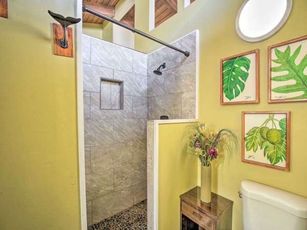 Kailua Kona Home 990114