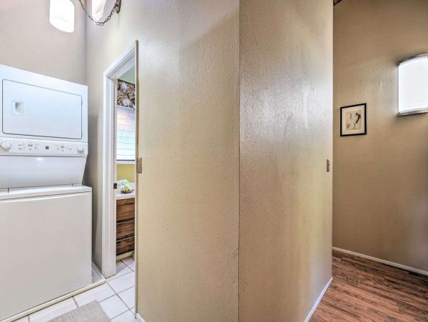 Kailua Kona Home 990114